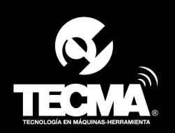TECMA 2027