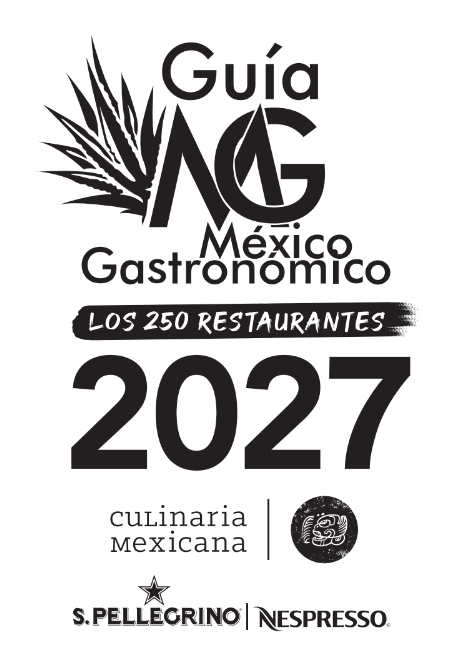 GRAN FIN DE SEMANA GASTRONOMICO 2027